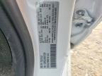 2025 Dodge RAM 1500 Tradesman