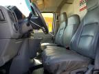 2009 Ford E450 BOX Truck