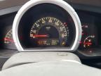 2006 Honda Ridgeline RTL