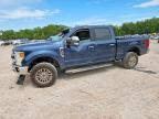 2020 Ford F250 Super Duty