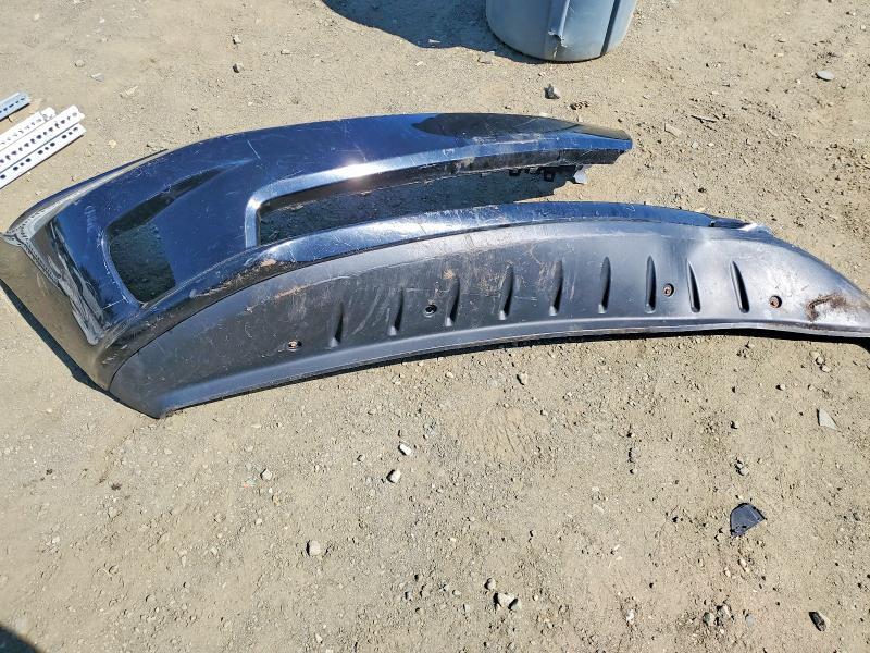 2014 Dodge RAM 1500 ST