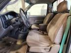 2004 Toyota Tacoma Base
