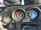2008 Harley-Davidson Flhtcui
