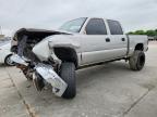 2006 Chevrolet Silverado C1500
