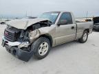 2003 GMC New Sierra C1500