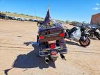 2005 Harley-Davidson Flhtcui
