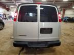 2021 Chevrolet Express G3500 LS 6.6L V-8 Passenger