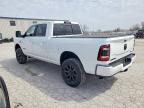2024 Dodge 3500 Laramie