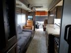 2006 Freightliner Chassis XC RV