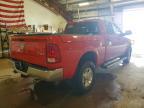 2012 Dodge RAM 2500 SLT
