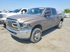 2010 Dodge RAM 2500