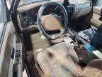 2000 Toyota Tacoma Base