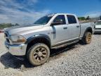 2012 Dodge RAM 2500 ST