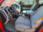 2007 Toyota Tundra Double Cab SR5