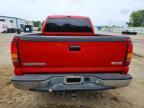2006 GMC New Sierra C1500