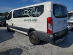 2018 Ford Transit T-350