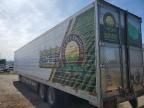 2020 Utility Trailer Manufactu Utility Trailer