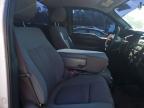 2012 Ford F150