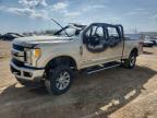 2017 Ford F250 Super Duty