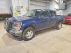2006 Chev Colorado