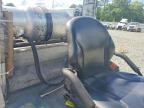 2015 Unicariers 2015 Unicarriers Forklift