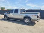 2012 Ford F250 Super Duty