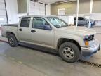 2007 Chevrolet Colorado