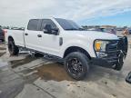 2017 Ford F250 Super Duty