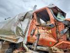 2023 International HX620 Tank Truck