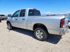 2004 Dodge RAM 1500 ST