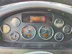2012 Peterbilt 337 Railroad Service Truck