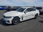2019 BMW 330i