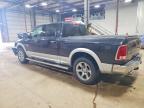 2015 Dodge 1500 Laramie