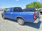 1998 Nissan Frontier XE