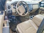 2008 Ford F350 Super Duty