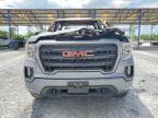 2021 GMC Sierra C1500 Elevation