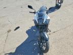 2025 Honda CB500 XA