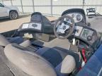 2007 Skeeter TZX190 WVZ175 Wtrlr