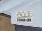 2007 Dodge Dakota Quad SLT