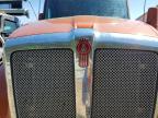 2014 Kenworth Construction T680