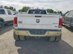 2012 Dodge RAM 3500 Longhorn