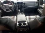 2014 Ford F150 SVT Raptor
