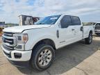 2022 Ford F350 Super Duty