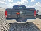 2024 Dodge RAM 1500 Classic SLT