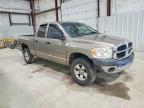 2007 Dodge RAM 1500 ST