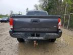 2023 Toyota Tacoma TRD OFF-Road