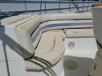 2000 Commander Smoker Craft