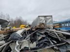 2023 Flatbed 2023 Reitnouer Flatbed Trailer