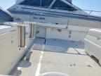 1999 Glacier Bay Boat 22 FT-Boat
