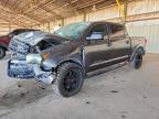 2012 Toyota Tundra Crewmax SR5
